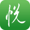 足彩网 · 篮球轮换与比赛节奏 主题配图