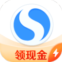 足彩网 · 皇家马德里首轮取胜 主题配图